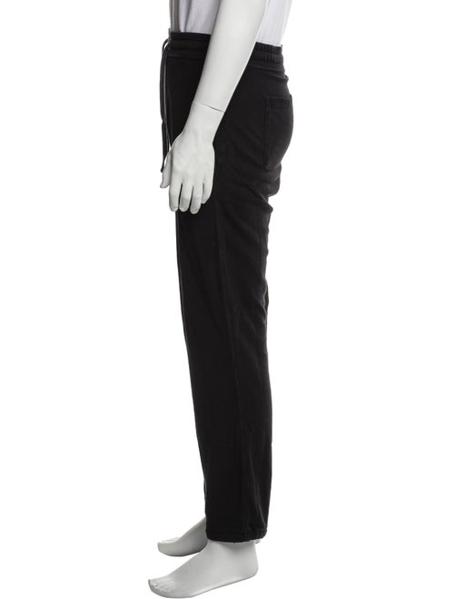 James Perse Lounge Bottoms