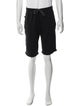 James Perse Jogger Shorts