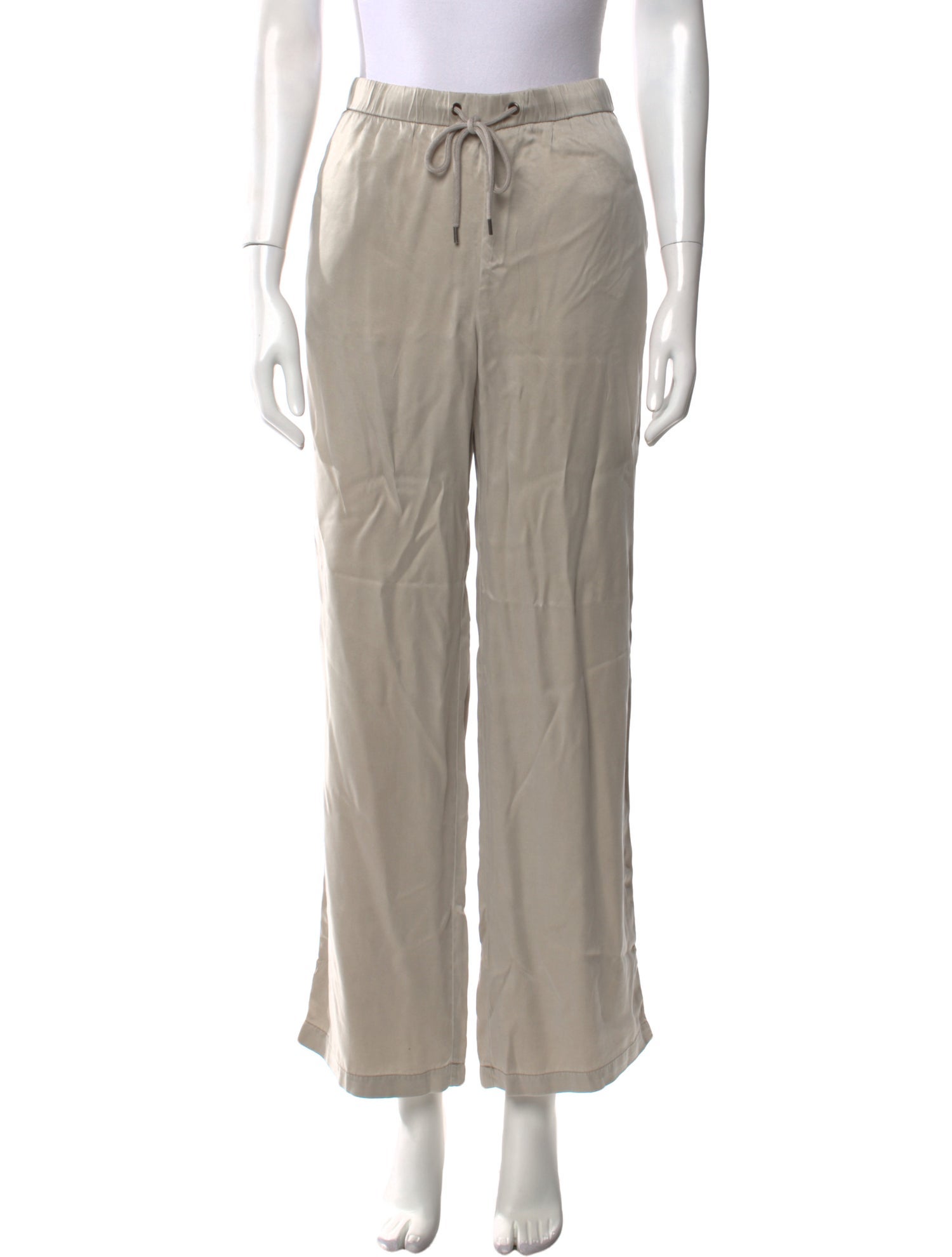 James Perse Wide Leg Pants w/ Tags