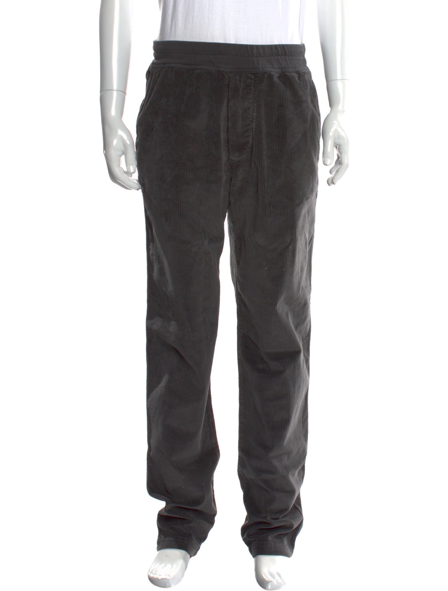 James Perse Corduroy Pants