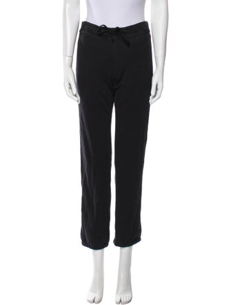 James Perse Sweatpants