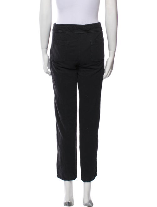 James Perse Sweatpants