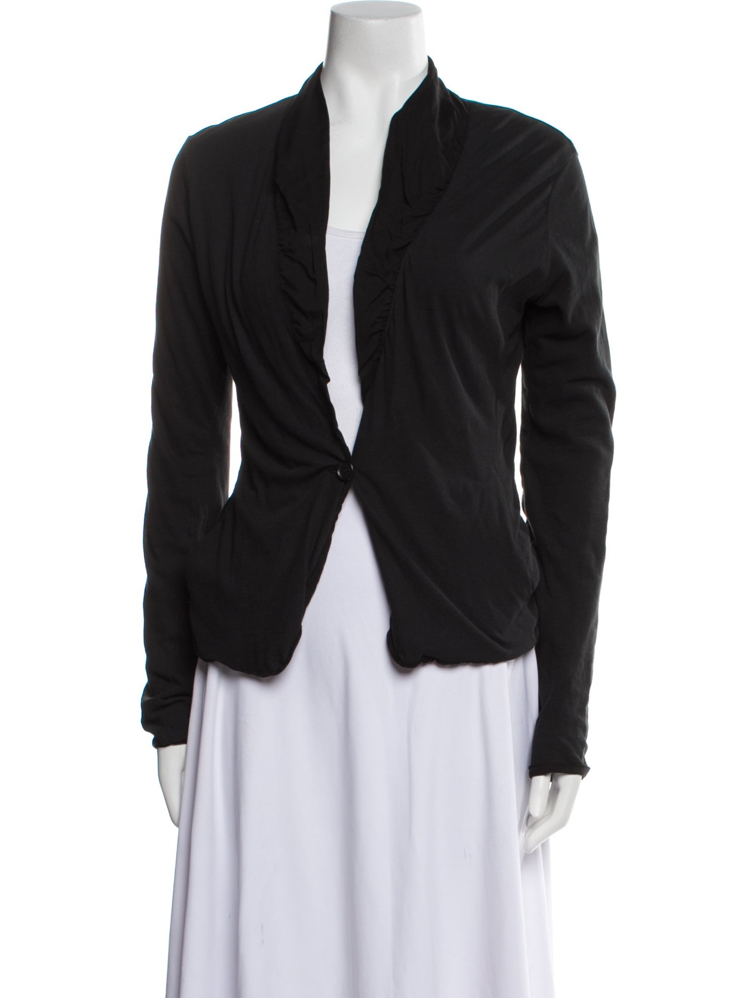 James Perse Blazer
