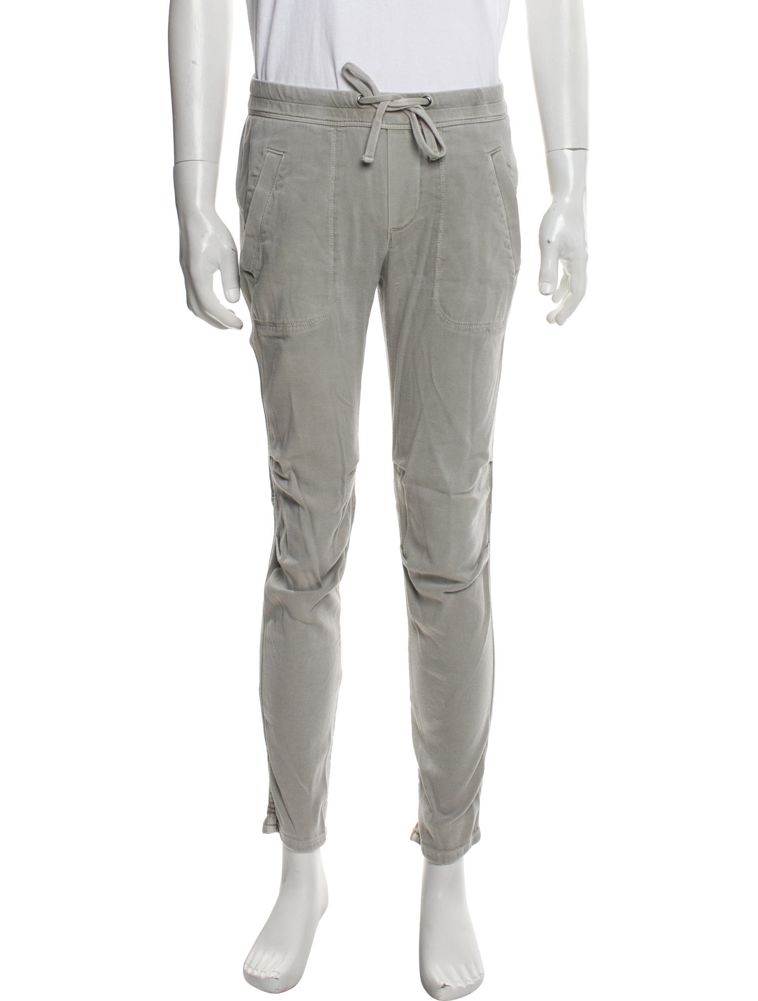 James Perse Lounge Bottoms