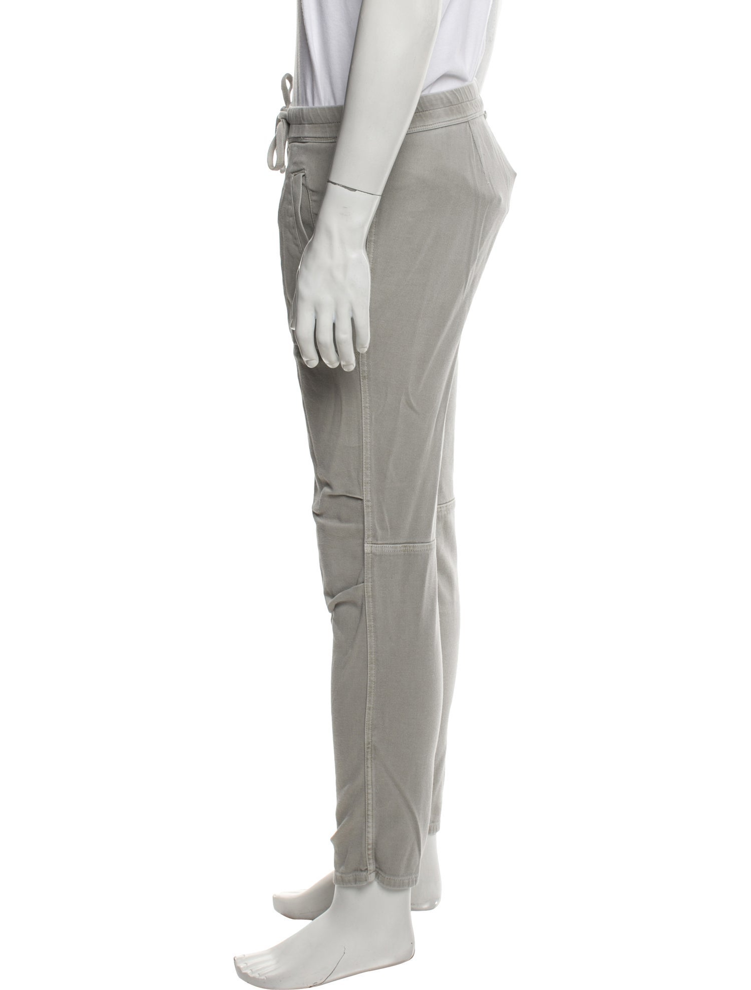 James Perse Lounge Bottoms