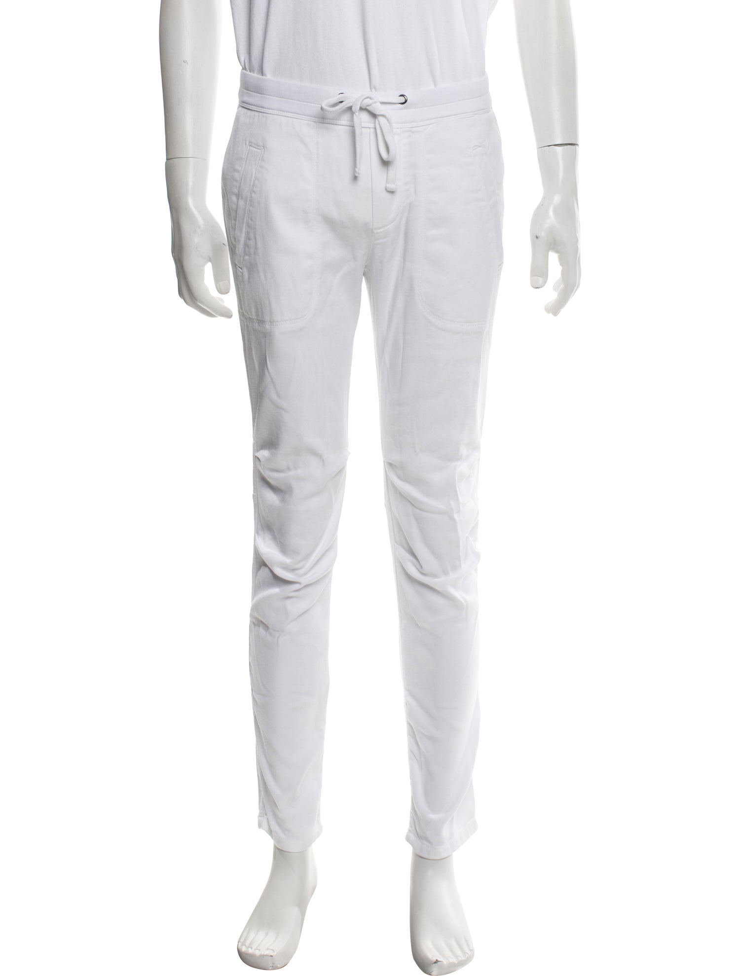 James Perse Lounge Bottoms