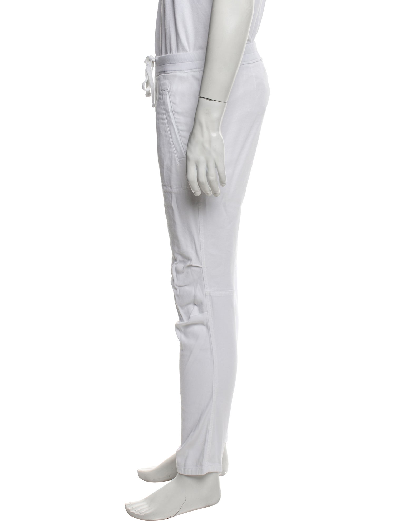 James Perse Lounge Bottoms