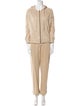 James Perse Pantsuit
