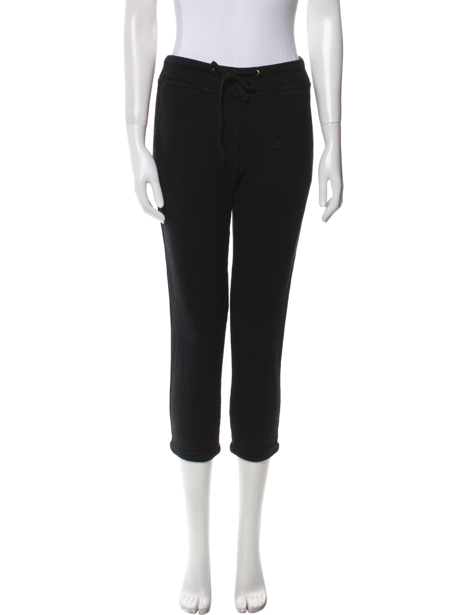 James Perse Sweatpants