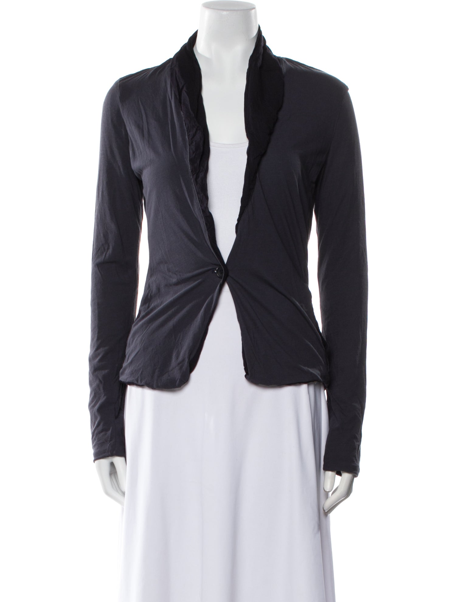 James Perse Blazer