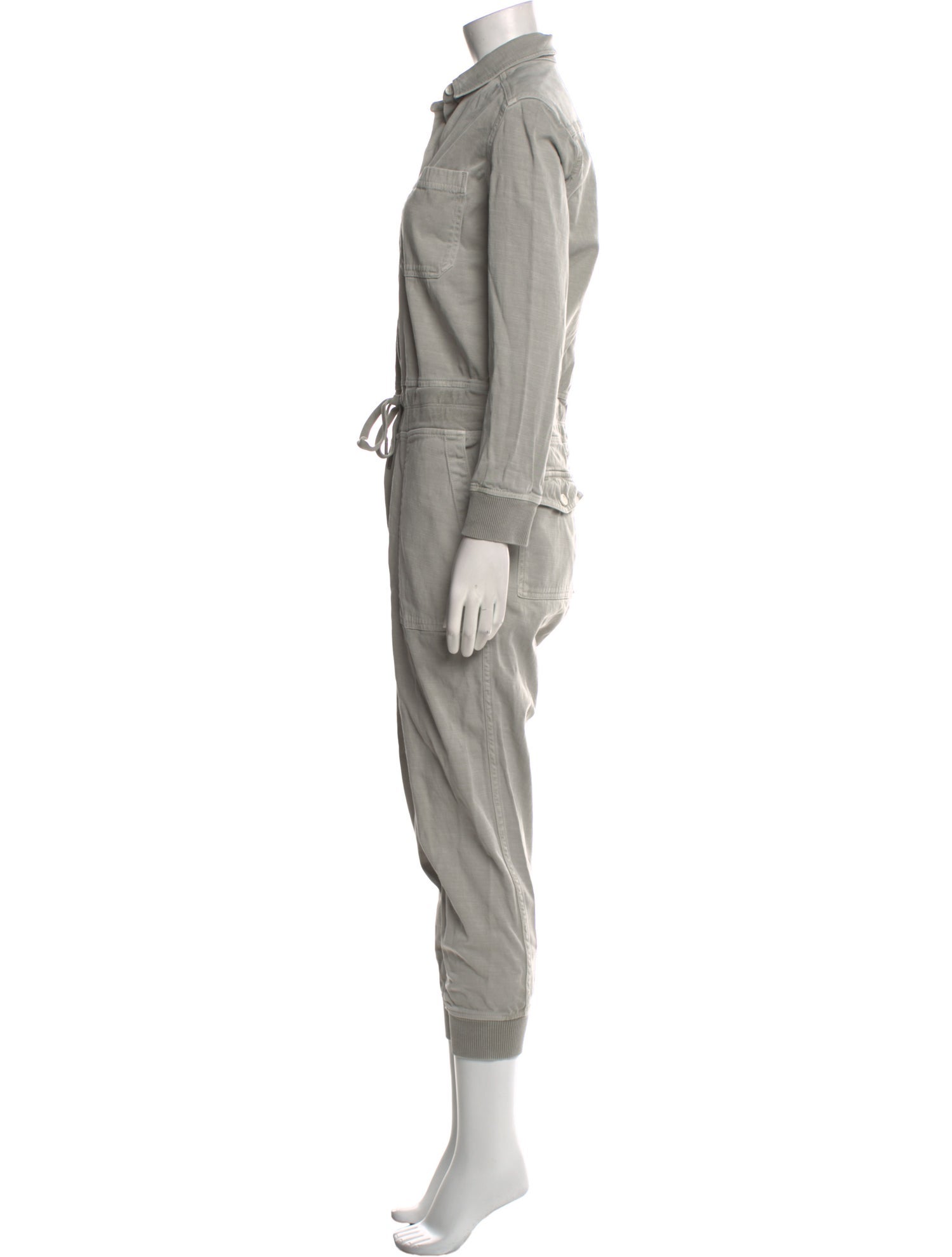 James Perse Jumpsuit