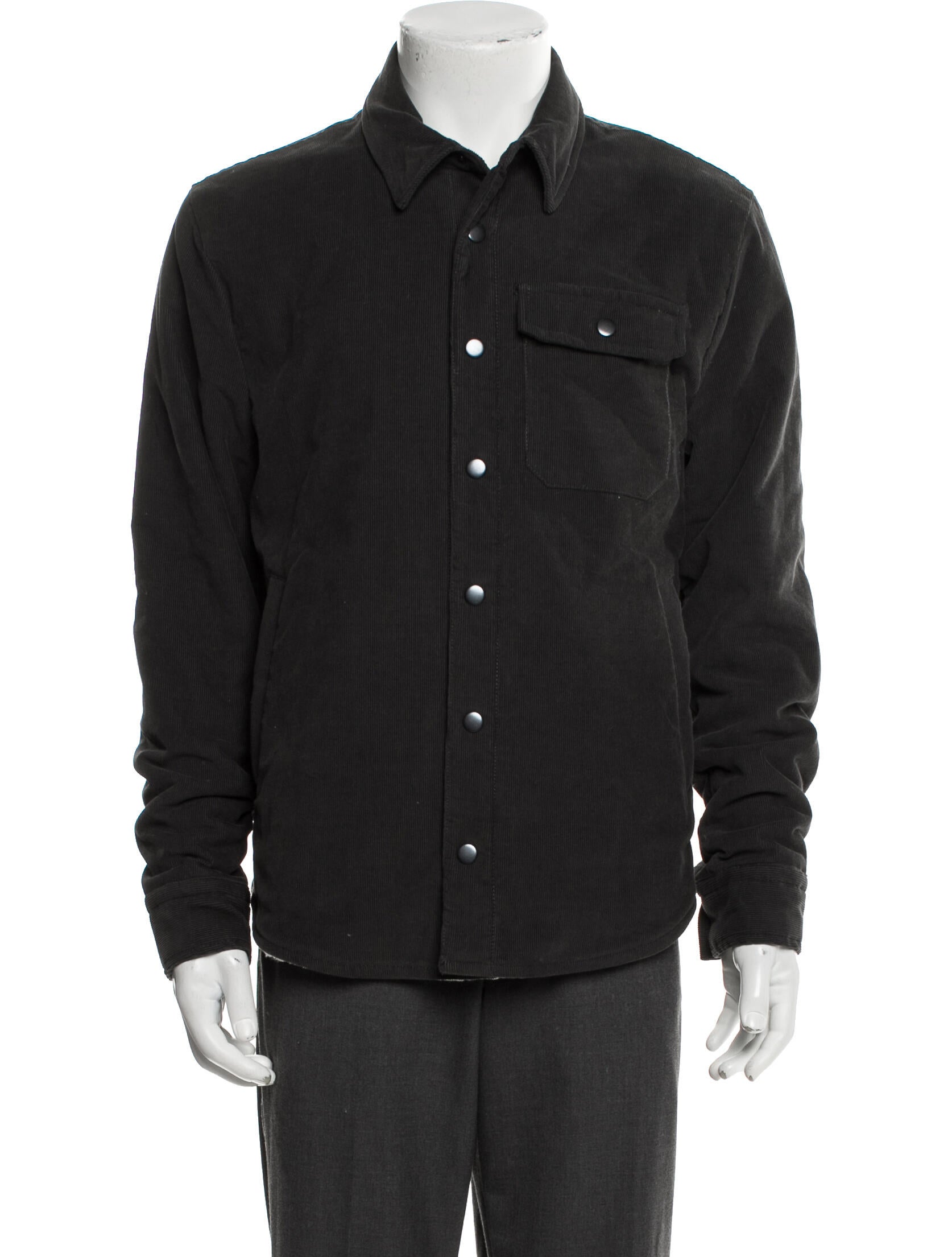 James Perse Jacket w/ Tags