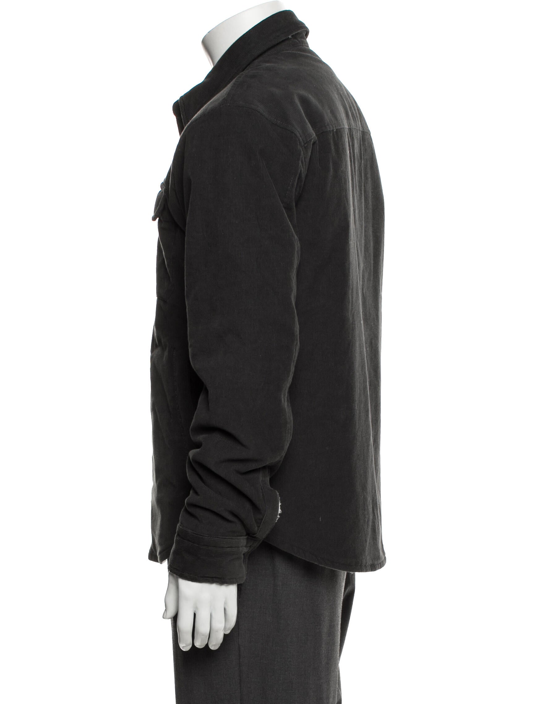 James Perse Jacket w/ Tags