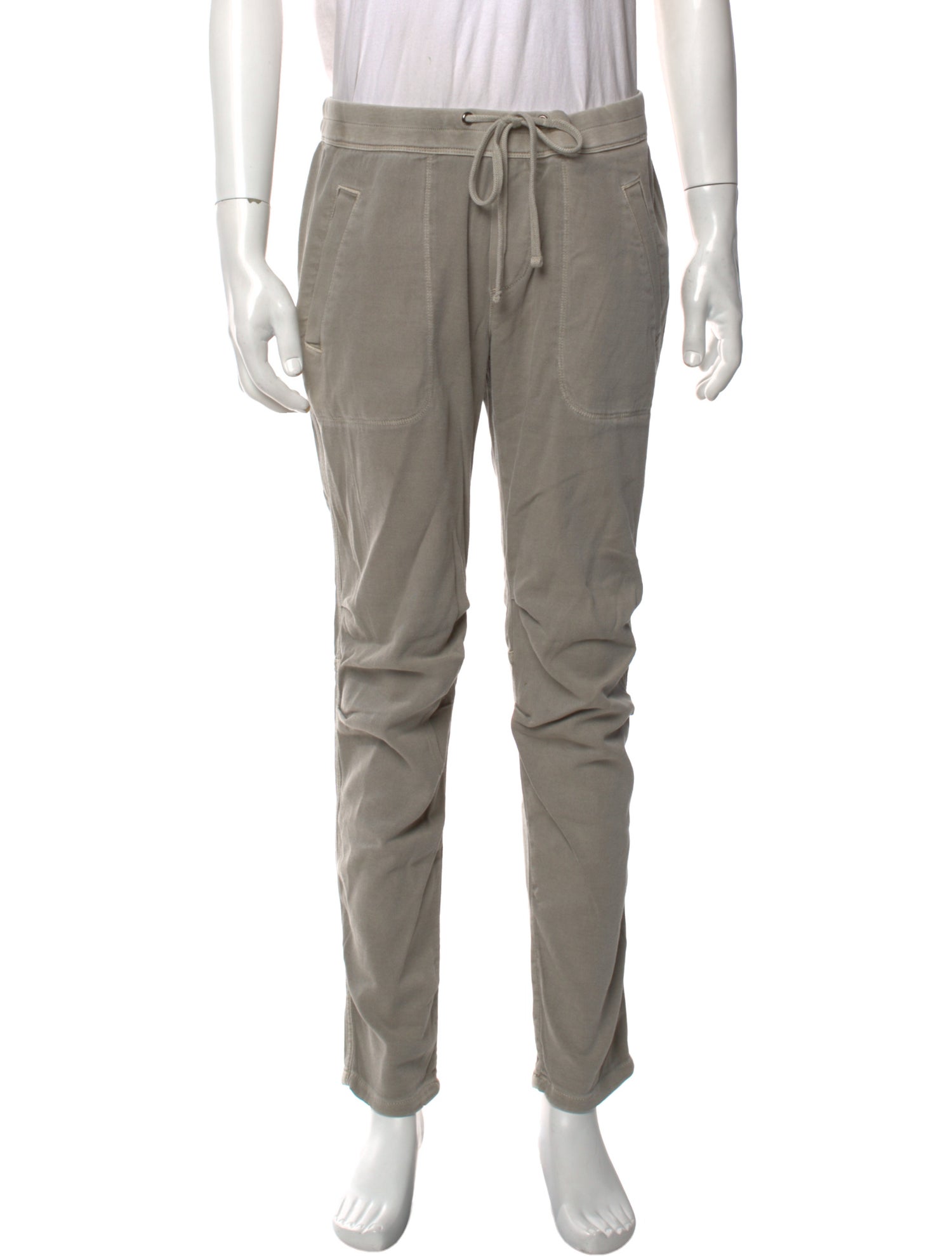 James Perse Pants
