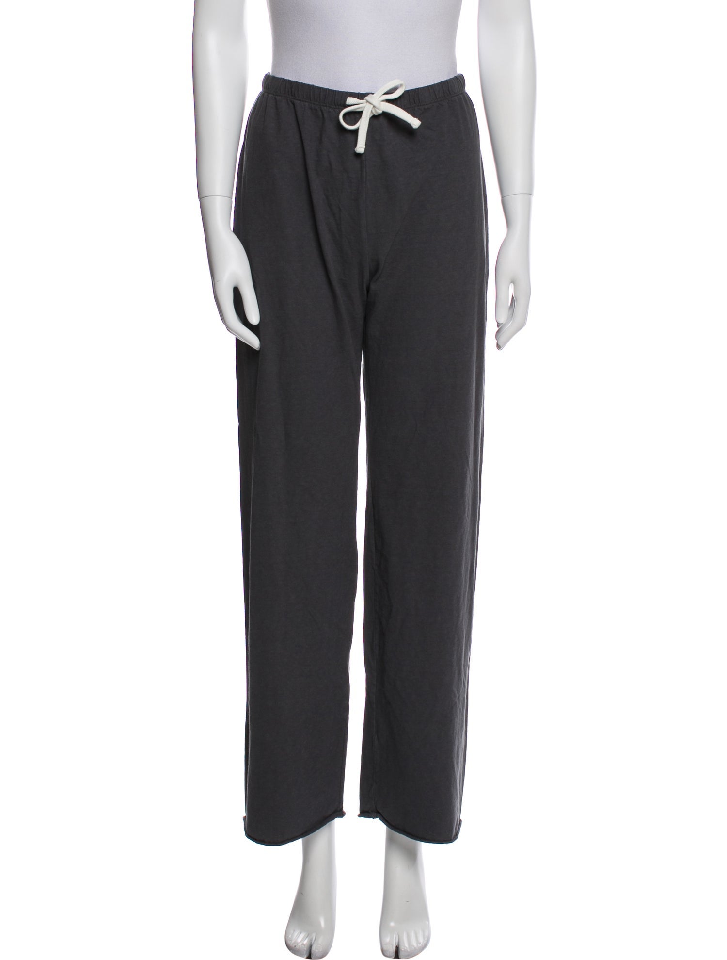 James Perse Sweatpants