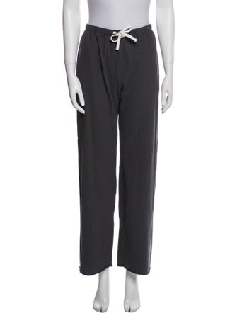 James Perse Sweatpants