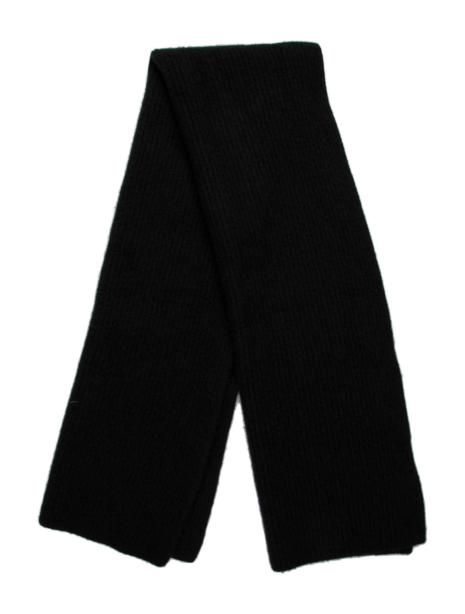 James Perse Cashmere Scarf