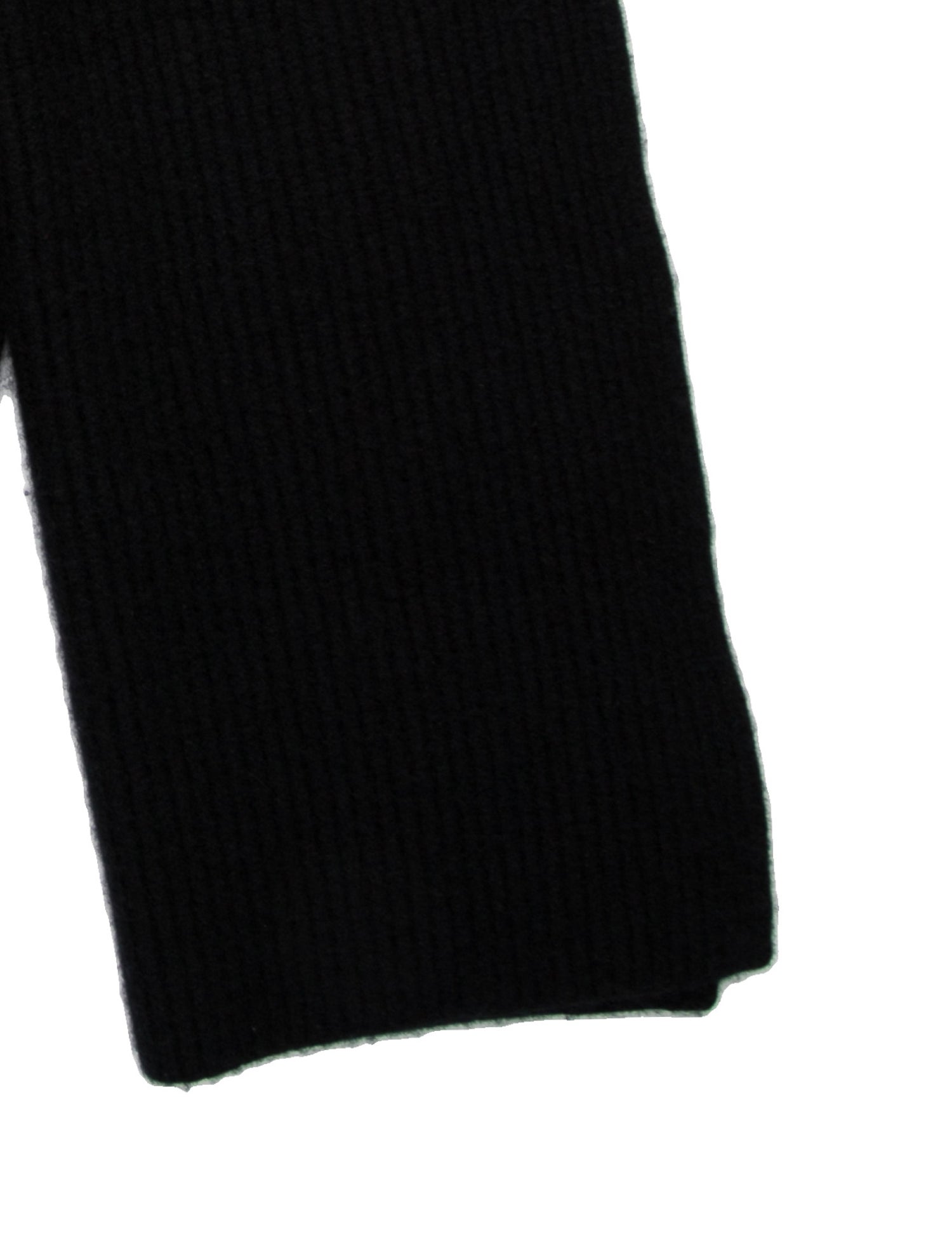 James Perse Cashmere Scarf