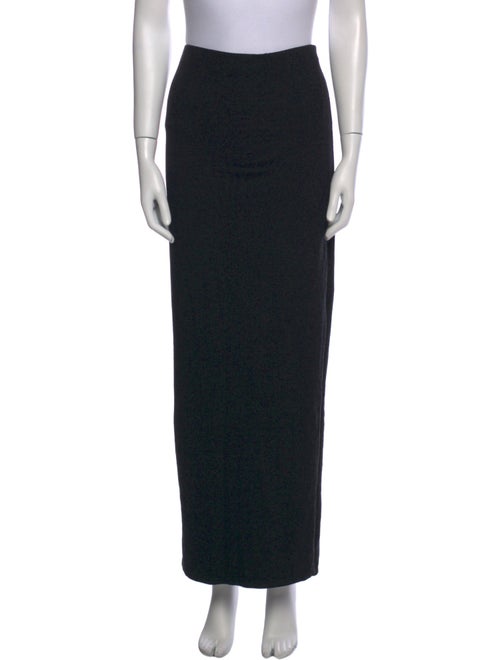 James Perse Long Skirt