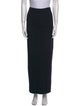 James Perse Long Skirt