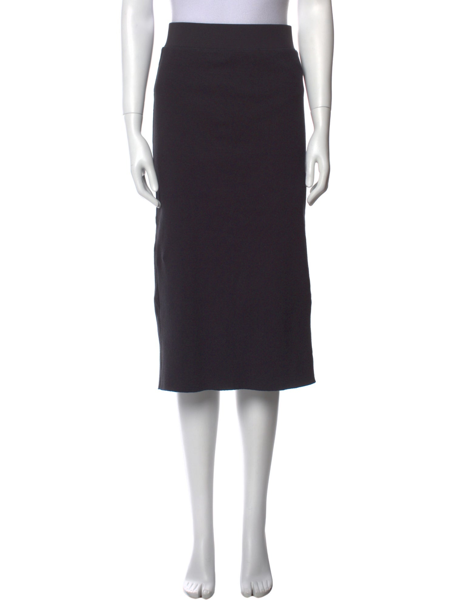 James Perse Midi Length Skirt w/ Tags