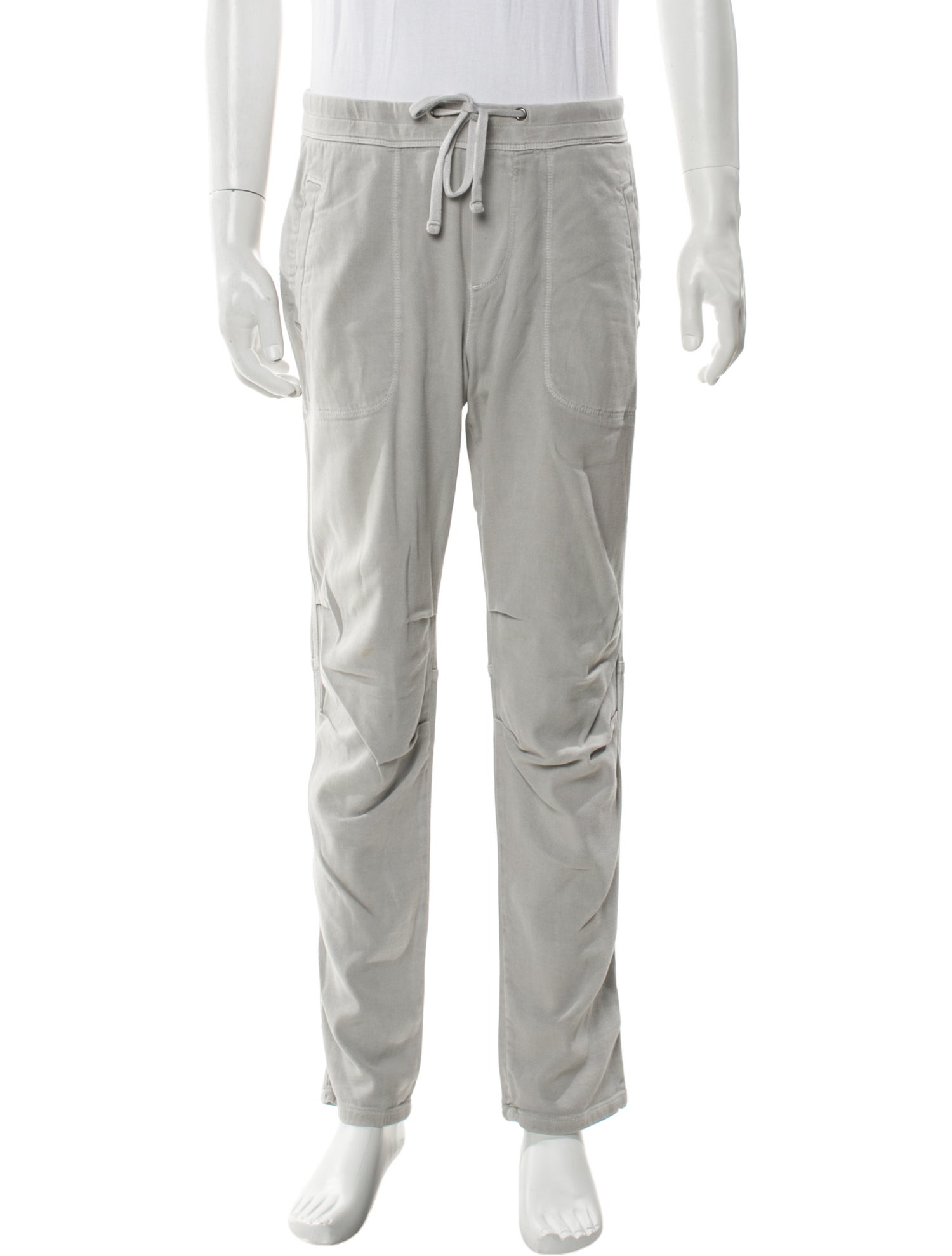 James Perse Joggers