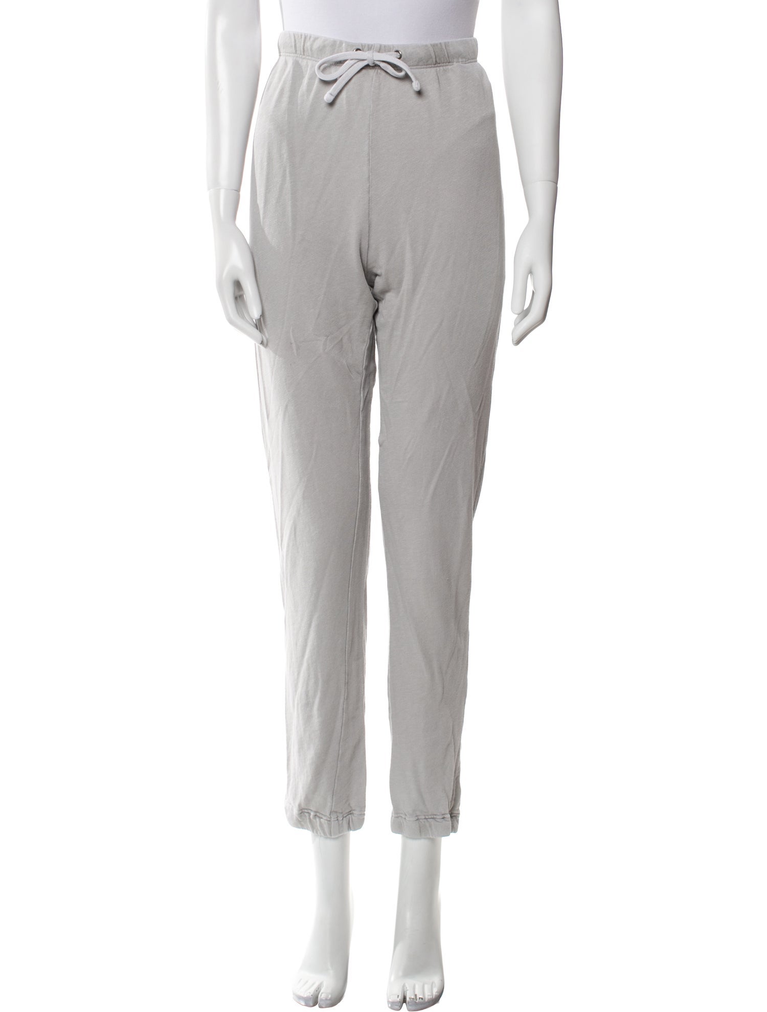James Perse Sweatpants