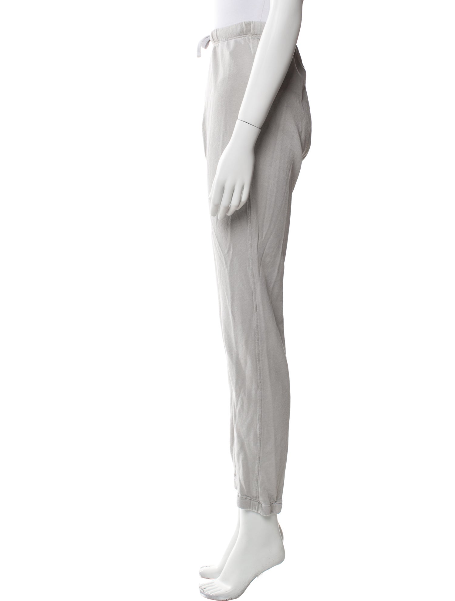 James Perse Sweatpants