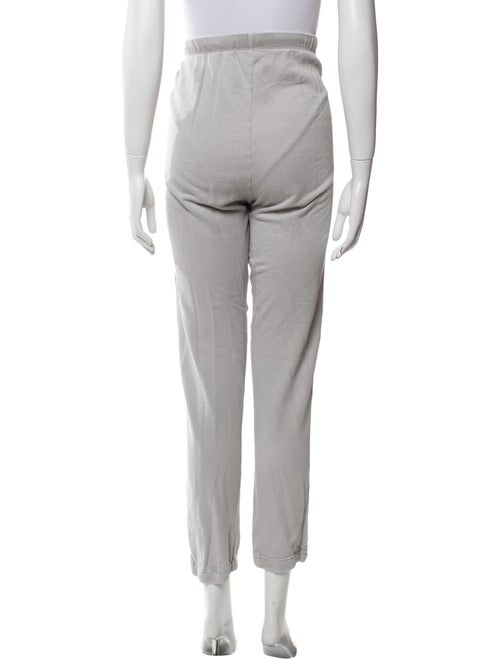 James Perse Sweatpants