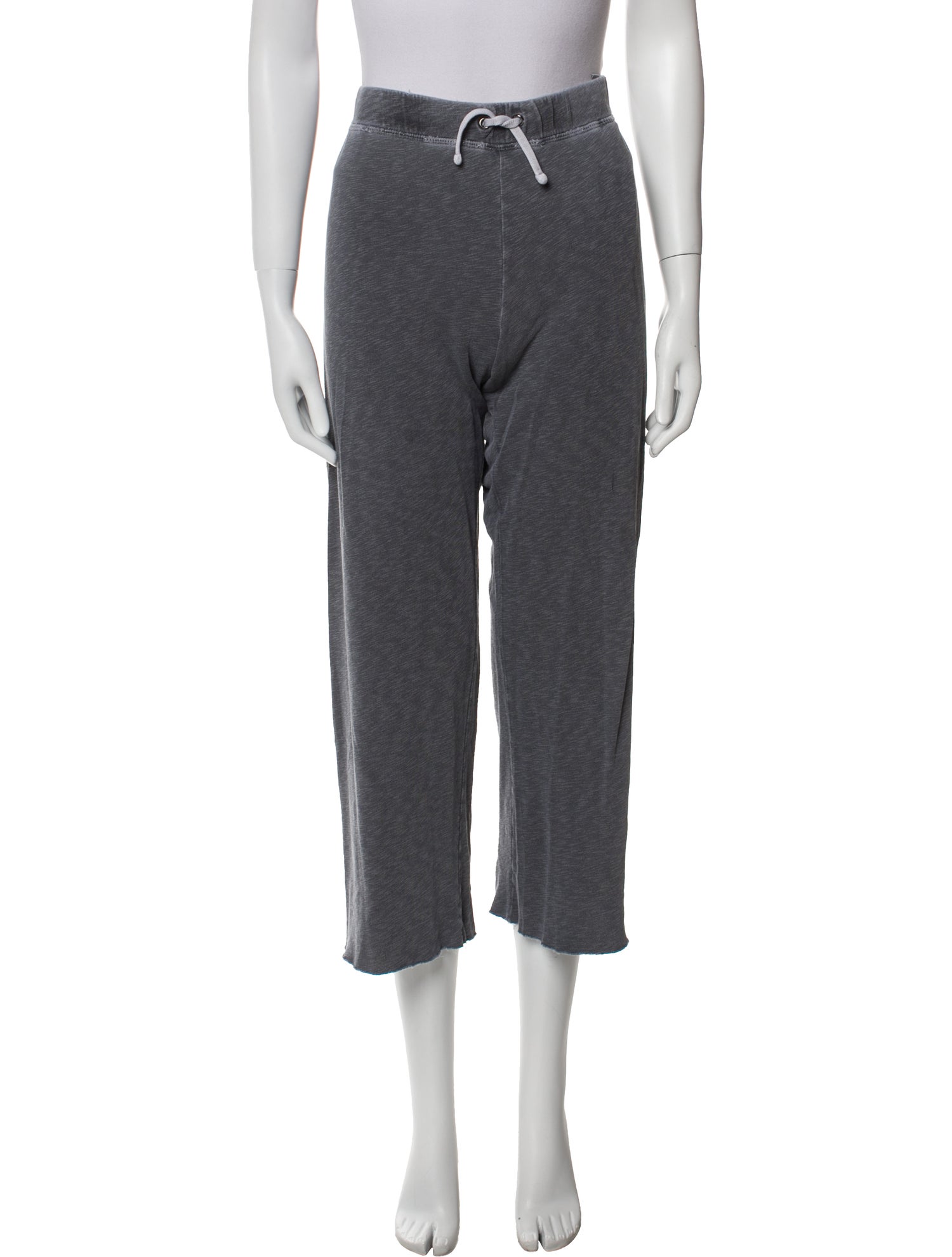 James Perse Sweatpants