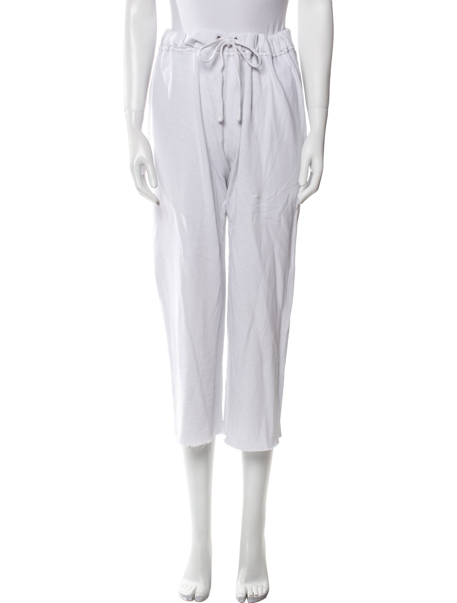 James Perse Sweatpants