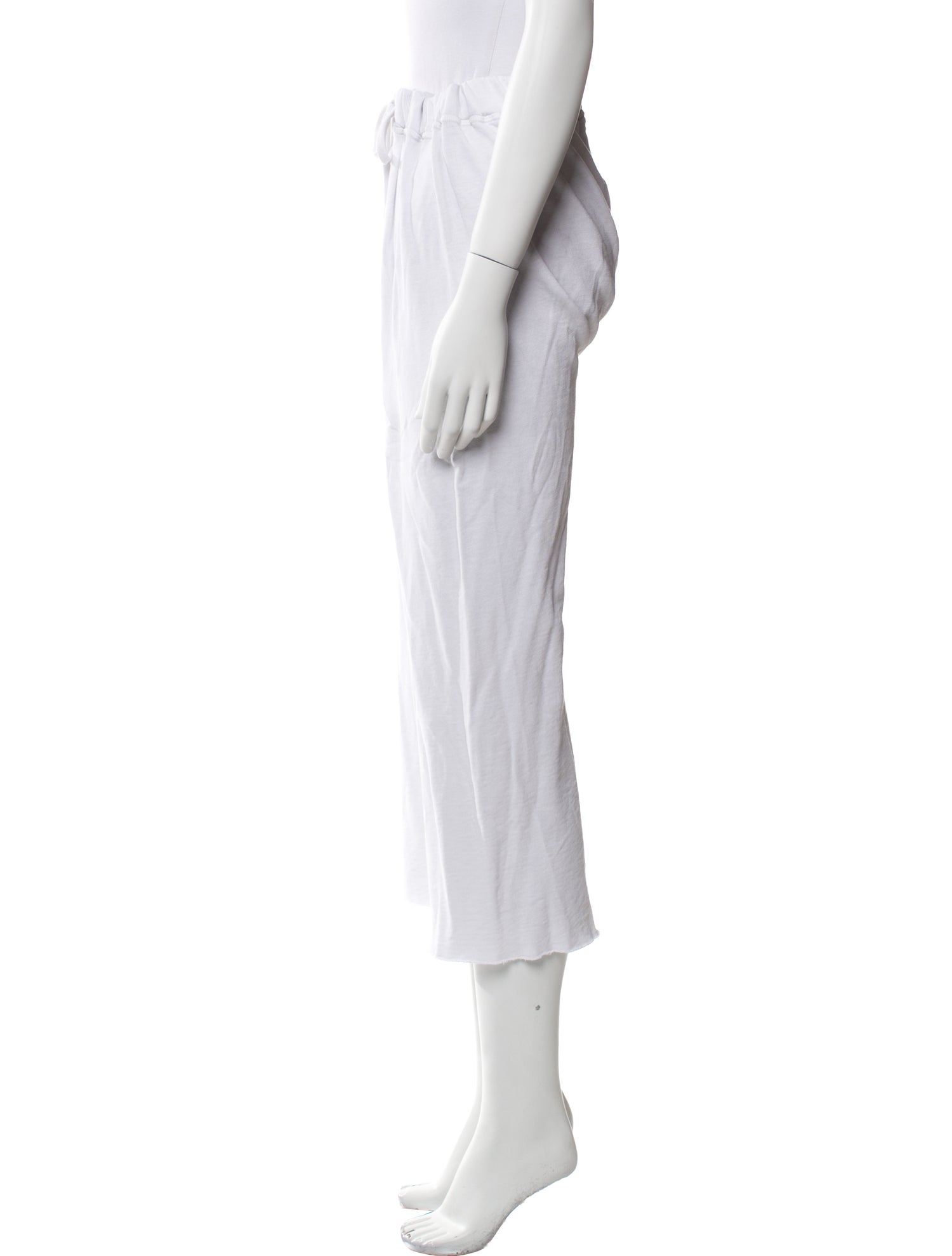 James Perse Sweatpants