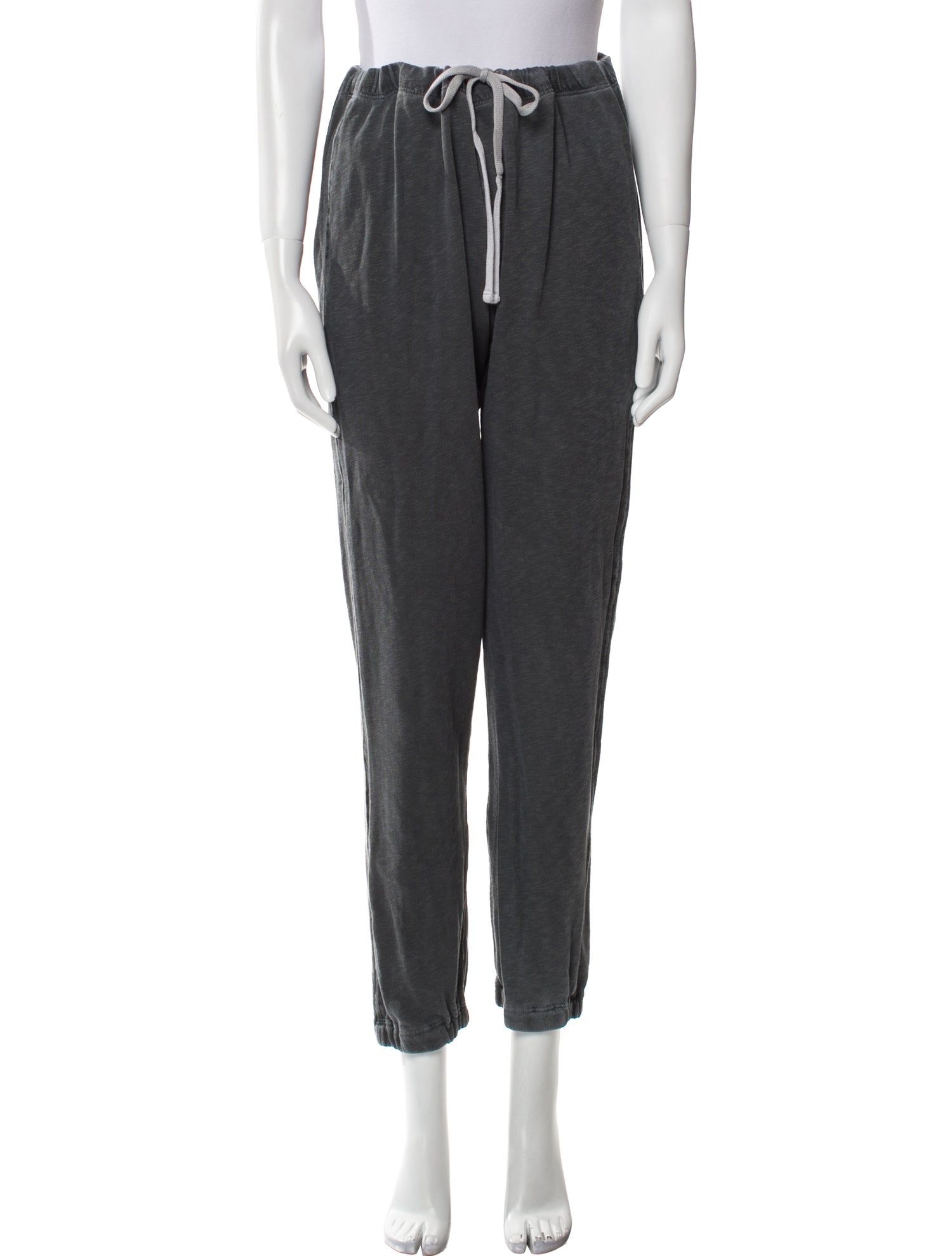 James Perse Sweatpants