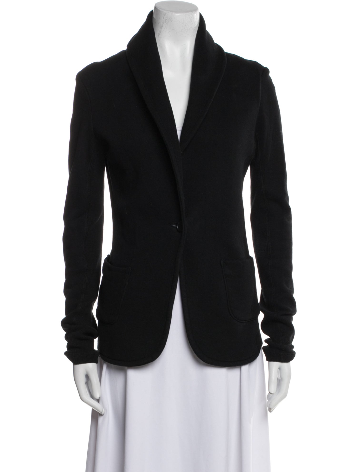 James Perse Blazer