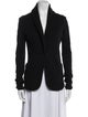James Perse Blazer