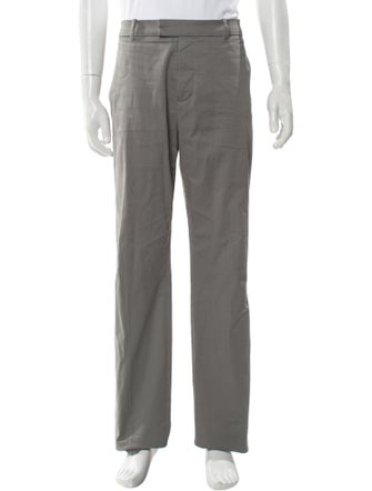 James Perse Pants