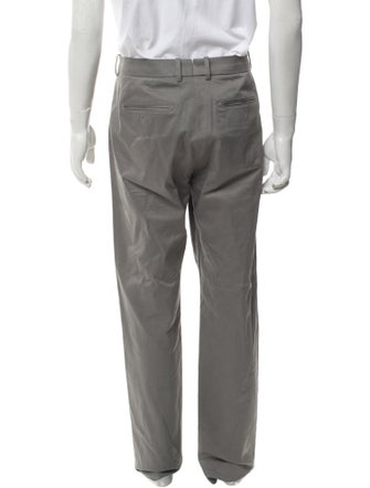 James Perse Pants