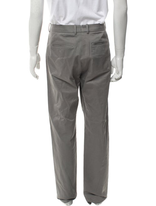 James Perse Pants