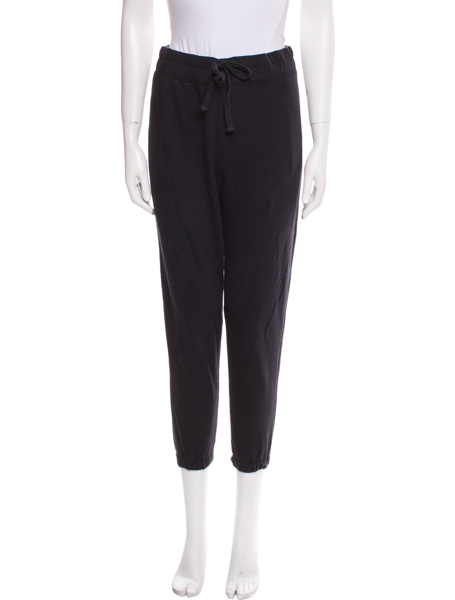 James Perse Sweatpants