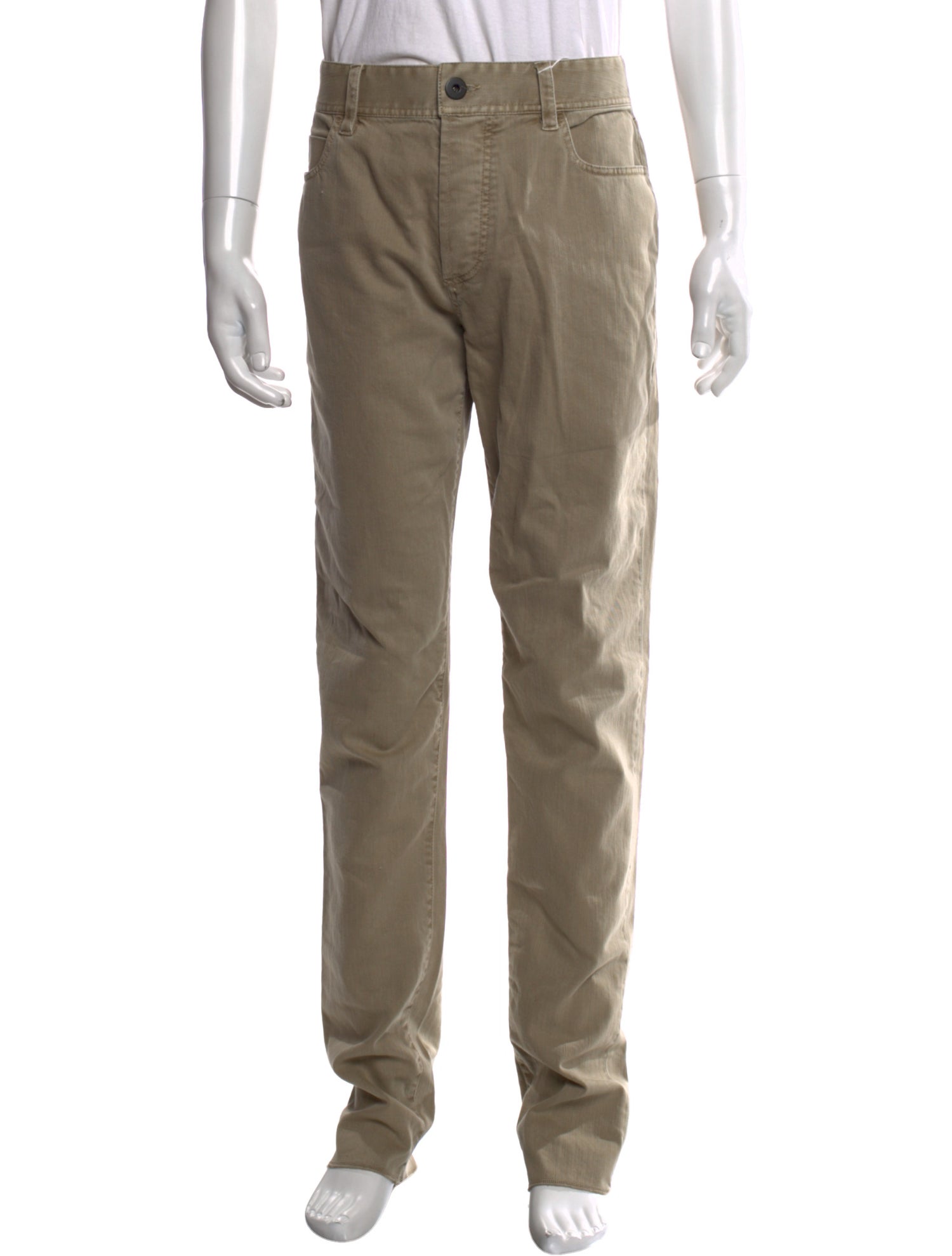James Perse Slim Fit Jeans w/ Tags