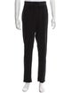 James Perse Pants