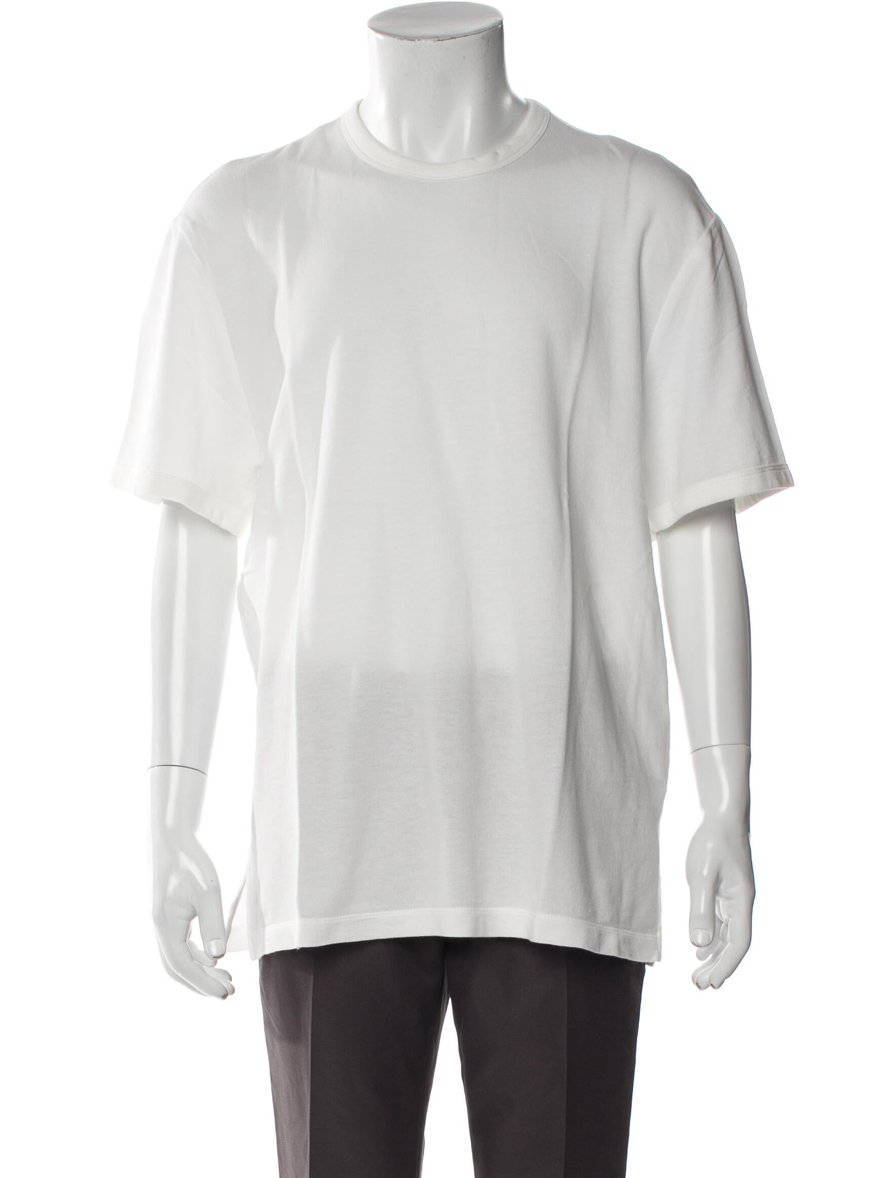 James Perse Short Sleeve Shirt