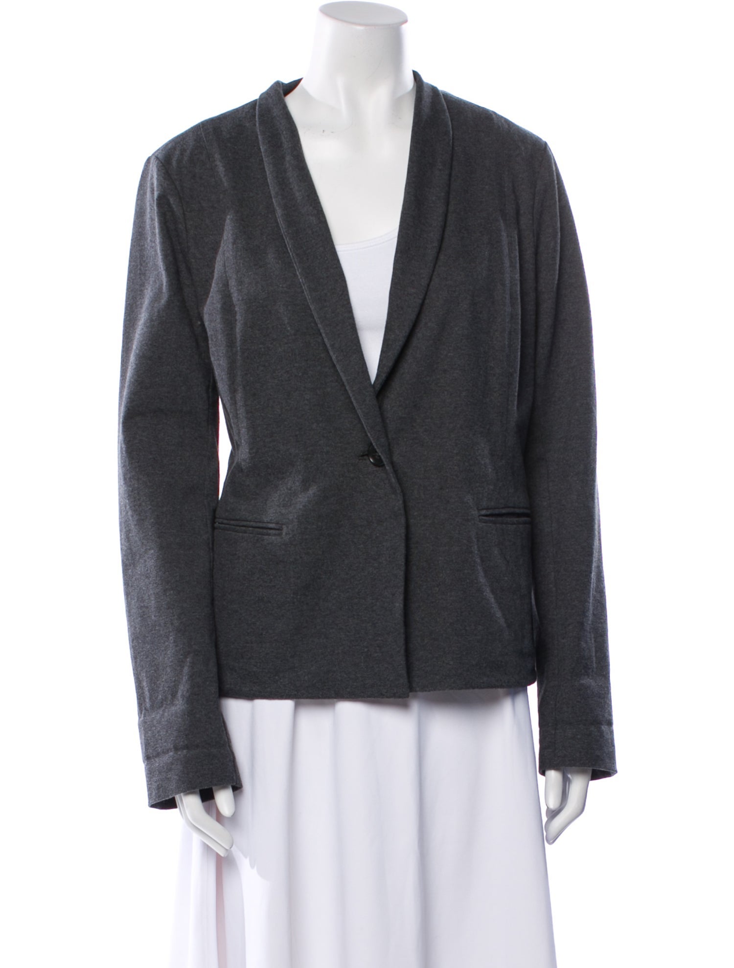 James Perse Blazer