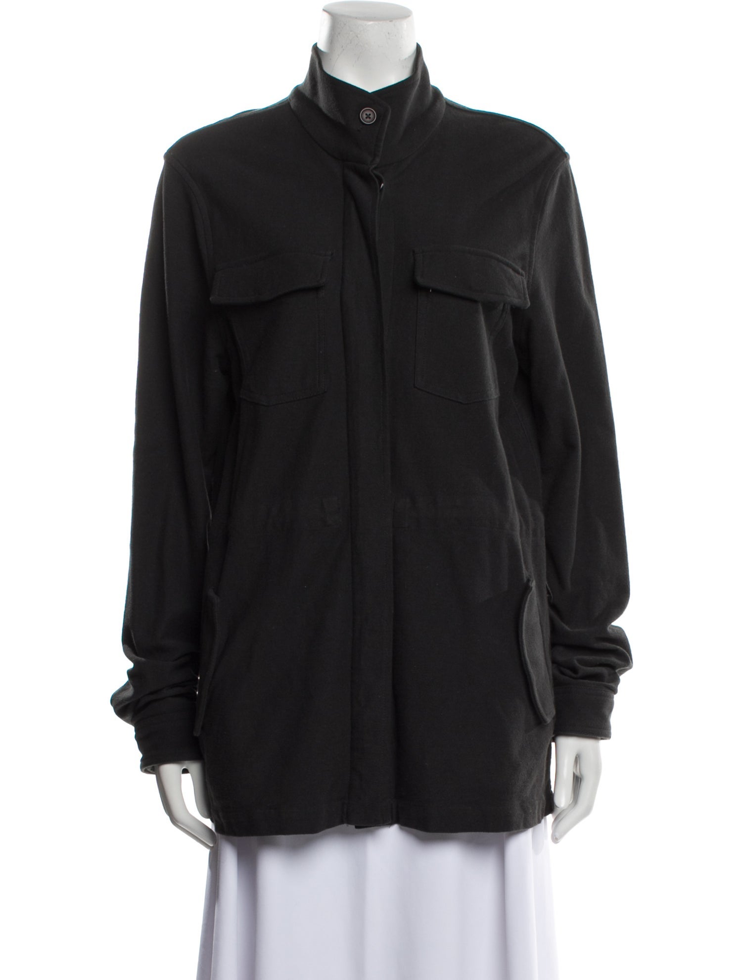 James Perse Jacket