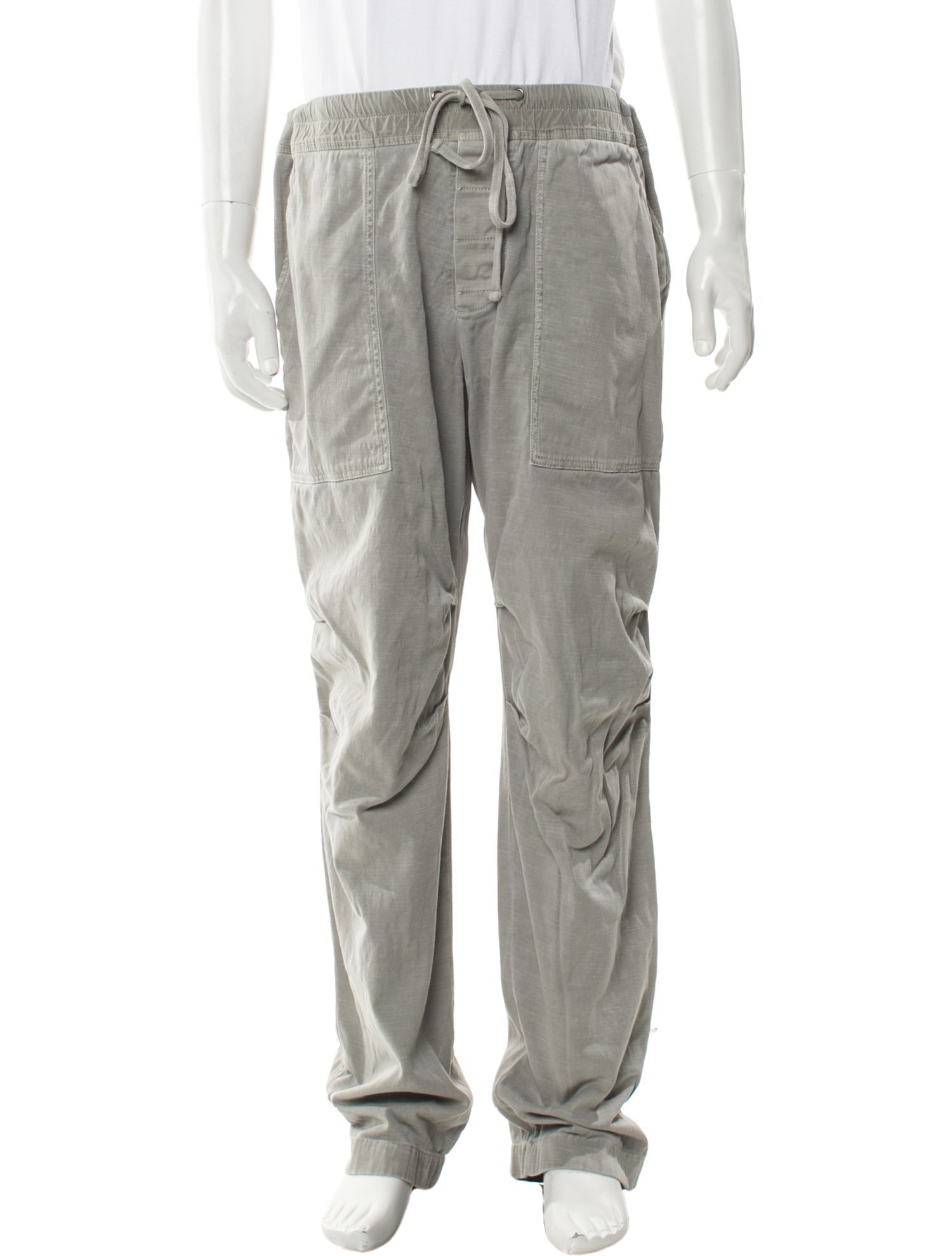 James Perse Pants