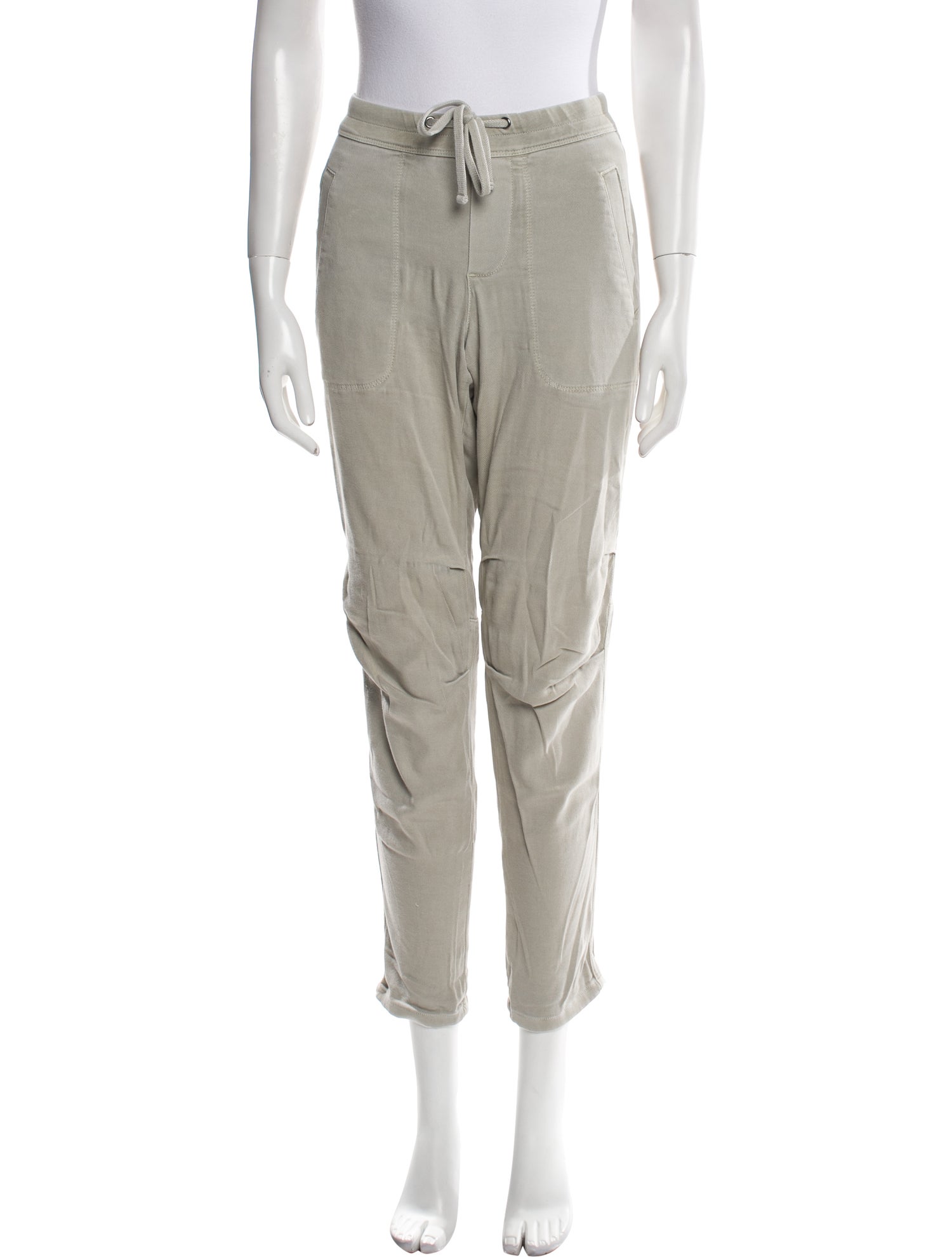 James Perse Sweatpants