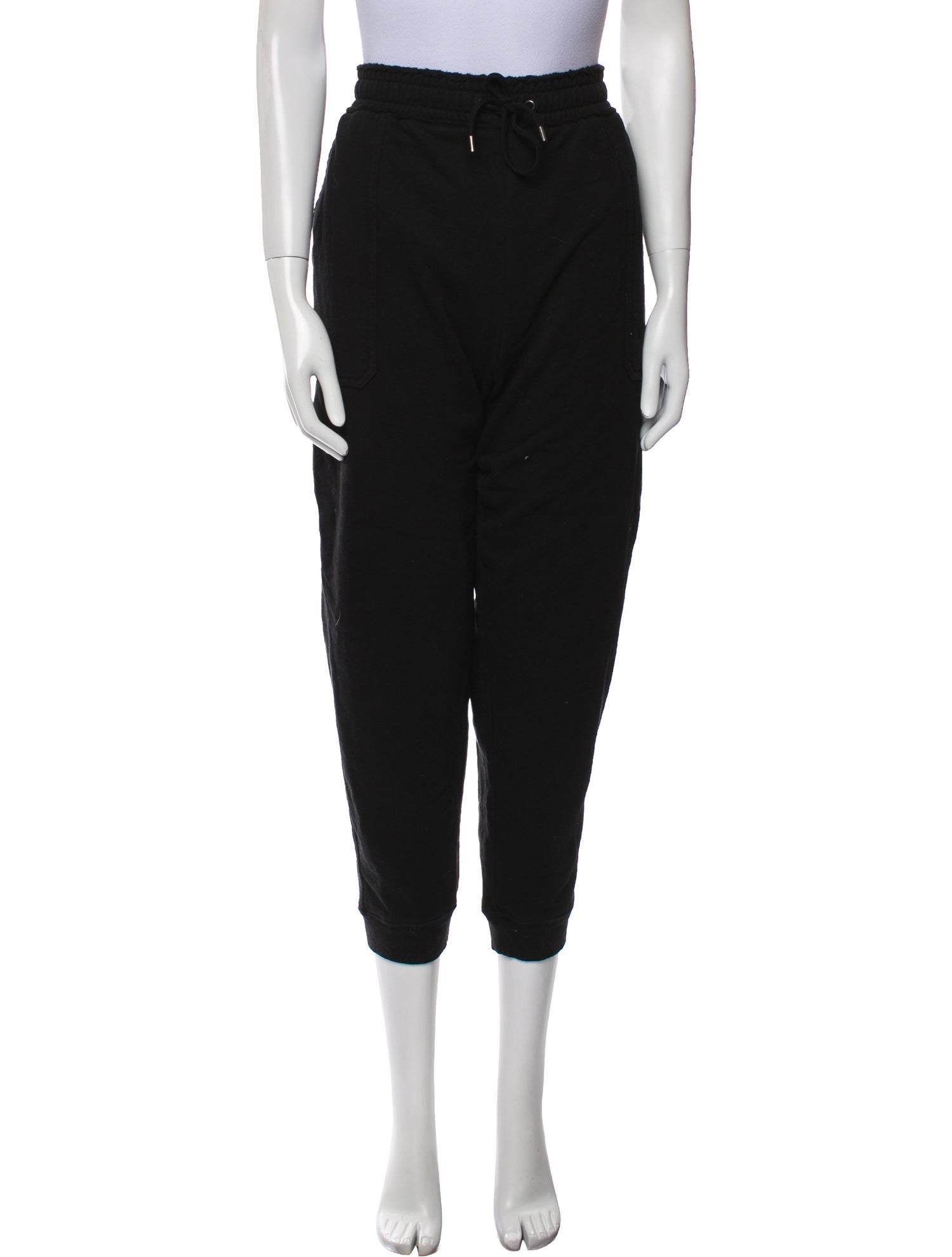 James Perse Sweatpants