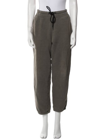James Perse Sweatpants