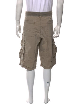 James Perse Cargo Shorts