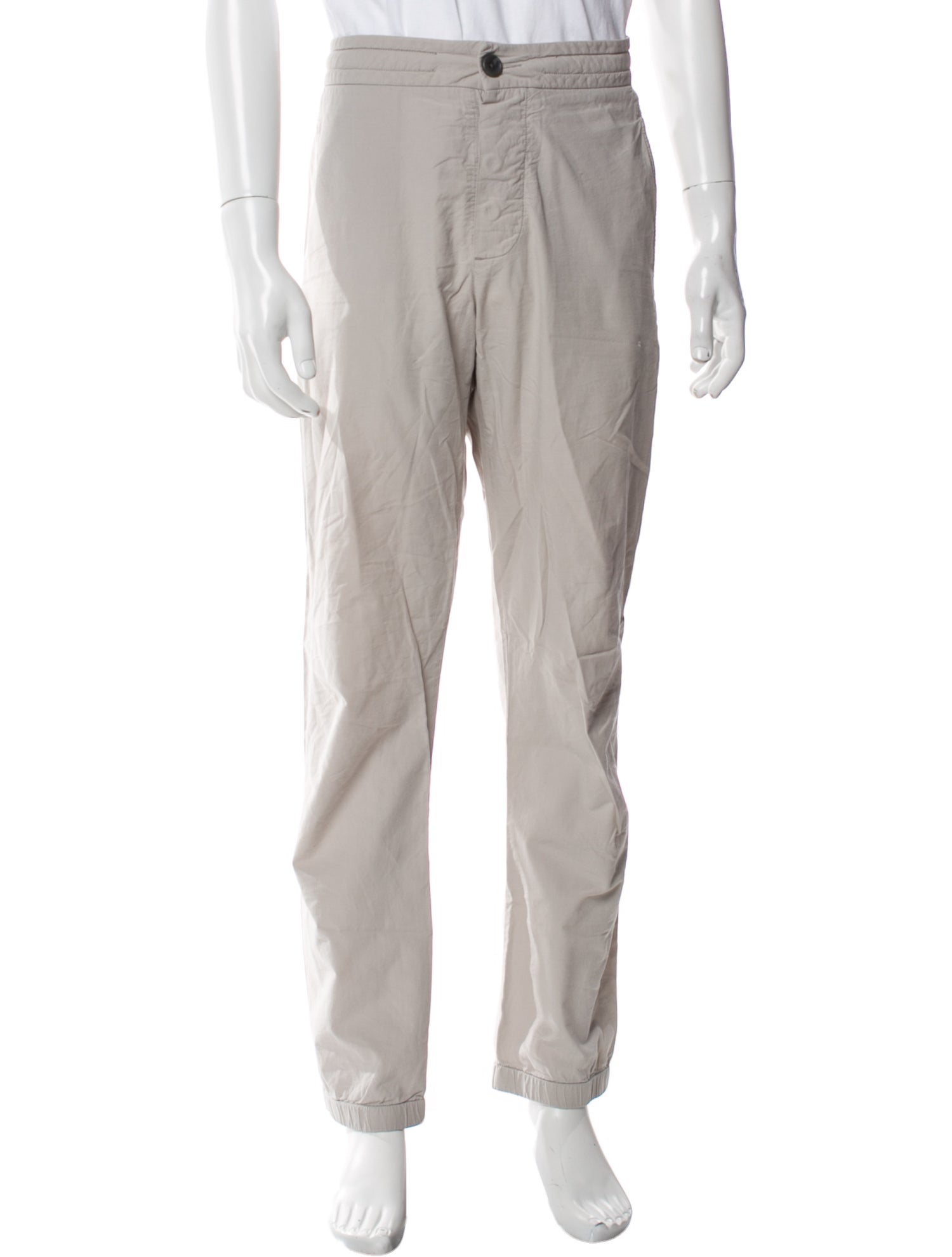 James Perse Pants